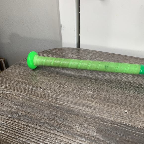 Easton Speed Baseball Bat 32" 22oz -10 2-5/8 Barrel YBB19SPD10 USA Youth - Picture 4 of 9